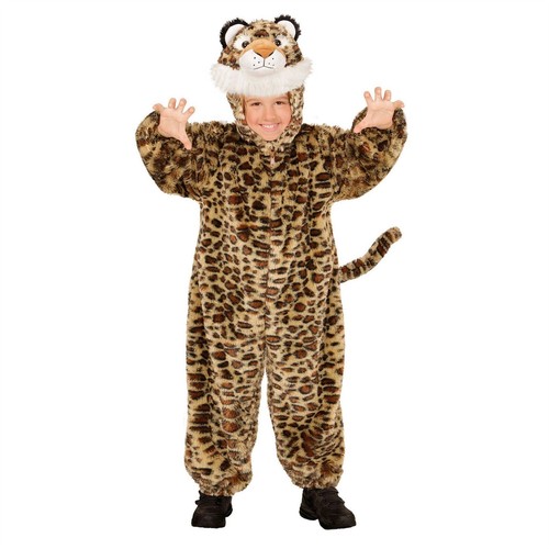 Widmann 98108 costume - 98108,