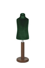 Busto Bambino 0.2 anni base