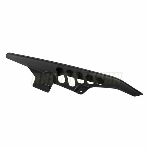 Copricatena per yamaha - copricatena,