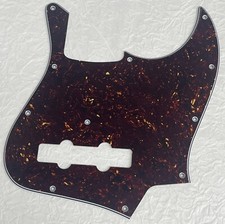 New Great-For Fender Geddy Lee
