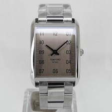 Orologio TOM FORD TF0120276935