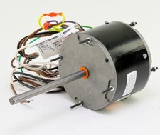 Motore condensatore 45458b - 45458b,