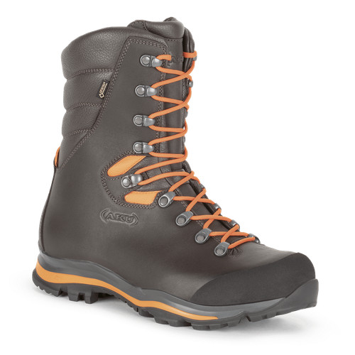 Scarpe aku 903 riserva - scarpe, gtx