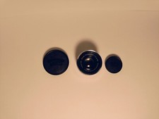 Schneider-Kreuznach Componon 80 mm