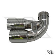 BMW SERIE 1 F20 F21 114D 116D