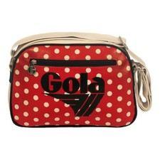 Borsa tracolla gola mini - borsa,