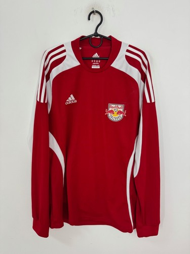 Maglia adidas red bull - maglia,