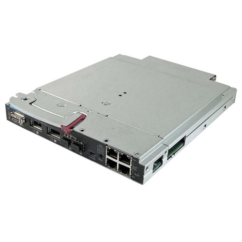 Interruttore blade 6120g xg - interruttore,