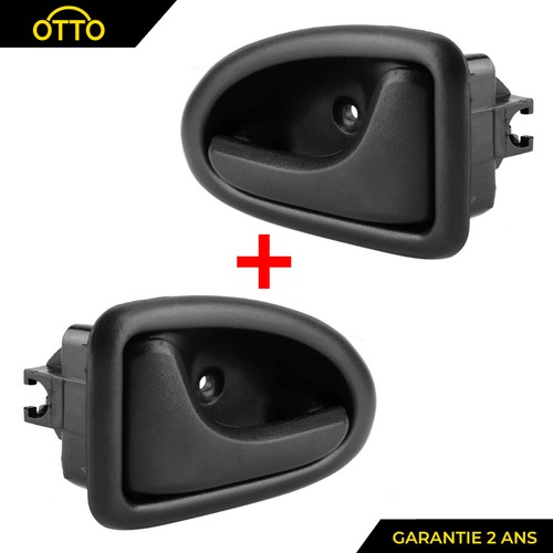 Maniglie interne porte - maniglie,