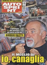 AUTOSPRINT n°32-33/2014