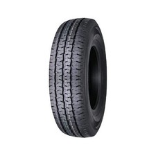 205/75 R16C 110 R OVATION -