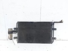 1J0820411D RADIATORE ARIA