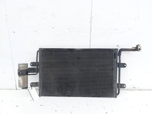 1j0820411d radiatore aria - radiatore,