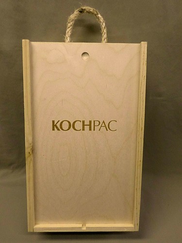 3406j koch confezione regalo - koch,