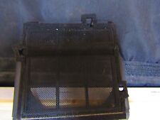 Sony CRF-330K ricevitore radio