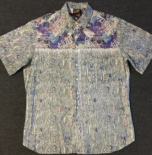 Camicia vintage anni - , 80