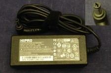 Caricatore Originale HIPRO 30W