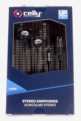 Prl auricolari stereo - prl),