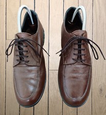 Sneakers pirelli uomo - sneakers,
