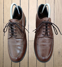 Sneakers Pirelli Uomo Designer