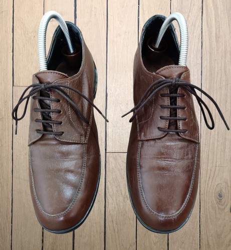 Sneakers pirelli uomo designer - pirelli,