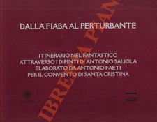 CALZOLARI Ugo - SCANNAVINI