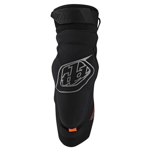 Troy lee designs - troy,