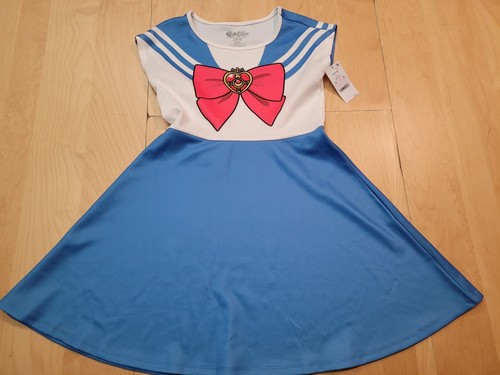 Sailor moon cosplay skater - cosplay,