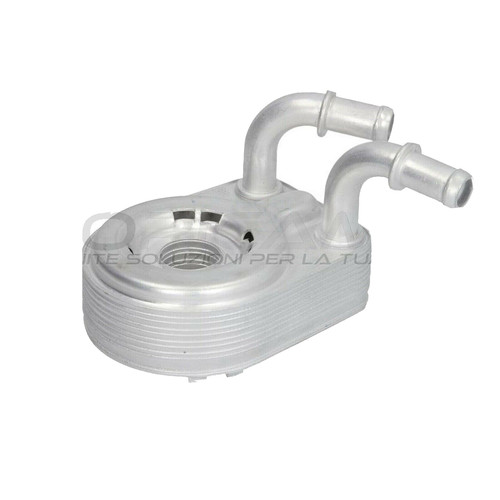 Scambiatore calore per - di, fiat