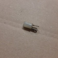 MOTO GUZZI CALIFORNIA PORTA