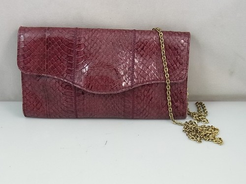 Borsa tracolla sera clutch - sera,