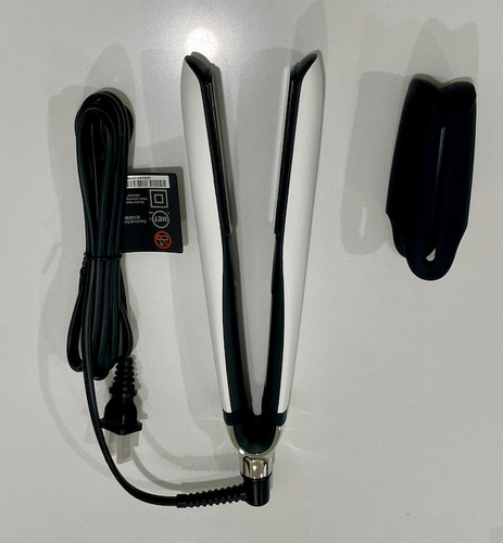Ghd platinum styler 1 - ghd, flat