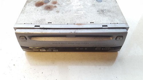 Pz4620037000 e1310r02196 - pz4620037000,