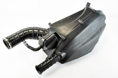 Kawasaki 300 2014 2016 - 300,