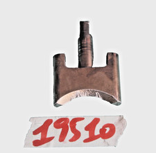 VALVOLA DI SCARICO CAGIVA MITO