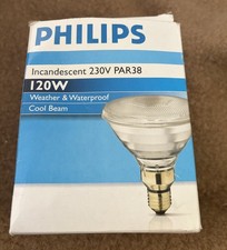 Philips COOL BEAM RIFLETTORE