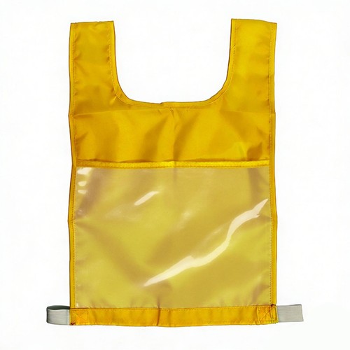 Gilet nouer résistant - gilet,