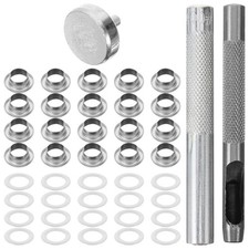  Attrezzo Per Bottoni