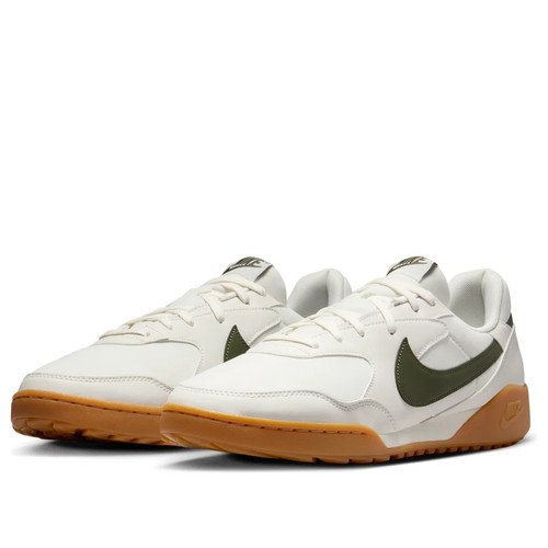 Nike terra manta - nike,