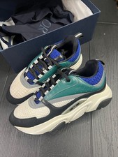 Taglia 9M US (42) - Dior B22