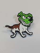La Maschera Milo Cane Con