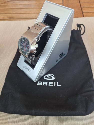Orologio ducati corse breil - ducati,