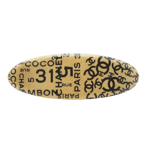 Chanel 02p valletta here - 02p,