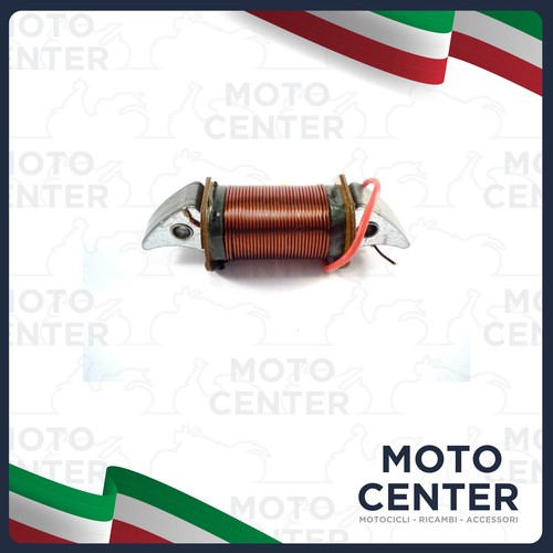 Bobina luce piaggio - vespa, n