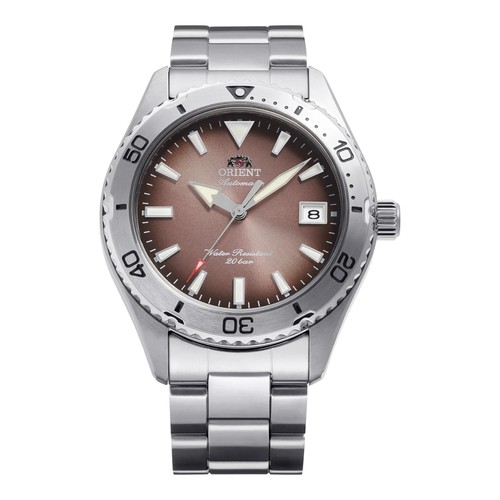Orologio automatico orient - automatico,