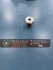 Dado Forcella Aprilia Rs 125