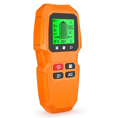 Cerca perni scanner - cerca,