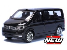 CARARAMA CA62143 VW T5 MINI