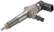 Continental Iniettore