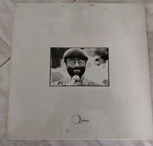Lucio dalla - lucio,